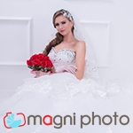 Magni Photo